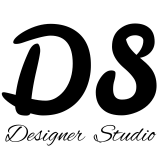 Design Studio