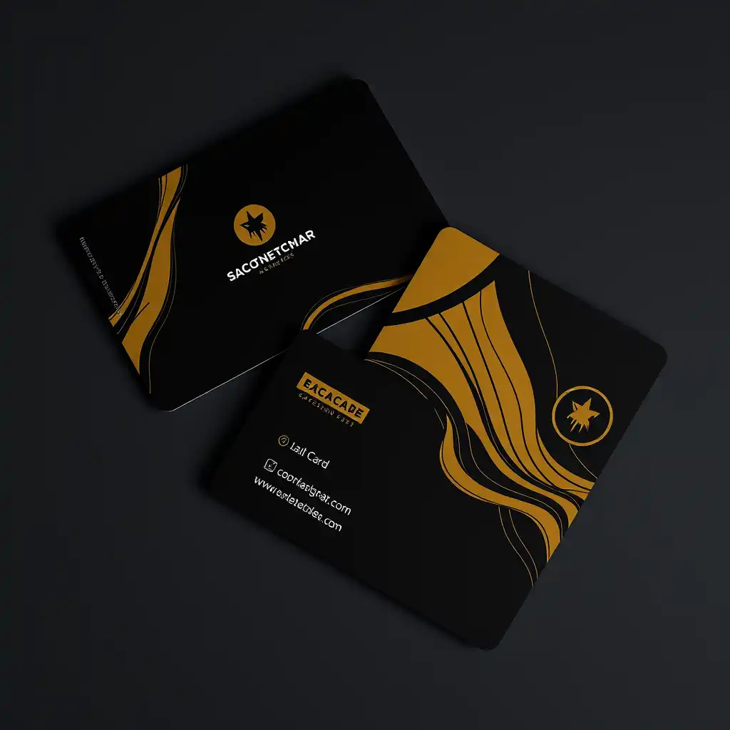 Card Designing